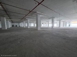 Senoko Road (D27), Warehouse #635057901
